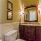 1229 Brookhaven Hideaway Ct, Atlanta, GA 30319 ID:15828188