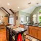 161 Tamarack Dr, Jasper, GA 30143 ID:15872120