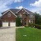 515 Gracelyn Ct SW, Atlanta, GA 30331 ID:15893115