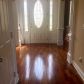 515 Gracelyn Ct SW, Atlanta, GA 30331 ID:15893117