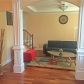 515 Gracelyn Ct SW, Atlanta, GA 30331 ID:15893119
