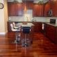 515 Gracelyn Ct SW, Atlanta, GA 30331 ID:15893120