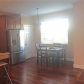 515 Gracelyn Ct SW, Atlanta, GA 30331 ID:15893121