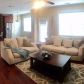 515 Gracelyn Ct SW, Atlanta, GA 30331 ID:15893122