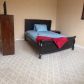 515 Gracelyn Ct SW, Atlanta, GA 30331 ID:15893123