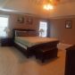515 Gracelyn Ct SW, Atlanta, GA 30331 ID:15893124