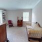 3960 Northlake Creek Dr, Tucker, GA 30084 ID:15894569