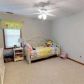 3960 Northlake Creek Dr, Tucker, GA 30084 ID:15894571