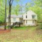 3553 Liberty Ridge Trl, Marietta, GA 30062 ID:15775530