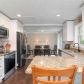 3553 Liberty Ridge Trl, Marietta, GA 30062 ID:15775531