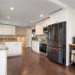 3553 Liberty Ridge Trl, Marietta, GA 30062 ID:15775532