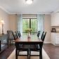 3553 Liberty Ridge Trl, Marietta, GA 30062 ID:15775533