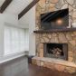 3553 Liberty Ridge Trl, Marietta, GA 30062 ID:15775537