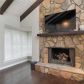 3553 Liberty Ridge Trl, Marietta, GA 30062 ID:15775537