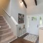 3553 Liberty Ridge Trl, Marietta, GA 30062 ID:15775538