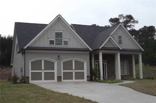 464 Patricia Circle Swa, Atlanta, GA 30311