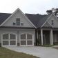464 Patricia Circle Swa, Atlanta, GA 30311 ID:15839381