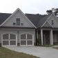 464 Patricia Circle Swa, Atlanta, GA 30311 ID:15839382