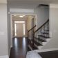 464 Patricia Circle Swa, Atlanta, GA 30311 ID:15839384
