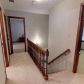 3960 Northlake Creek Dr, Tucker, GA 30084 ID:15894573