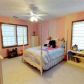 3960 Northlake Creek Dr, Tucker, GA 30084 ID:15894575