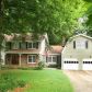 3960 Northlake Creek Dr, Tucker, GA 30084 ID:15894577