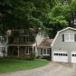 3960 Northlake Creek Dr, Tucker, GA 30084 ID:15894578