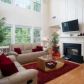 158 Susobell Place, Woodstock, GA 30188 ID:15898285