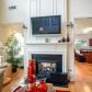 158 Susobell Place, Woodstock, GA 30188 ID:15898287