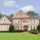 3262 Belmont Glen Dr SE, Marietta, GA 30067 ID:15590732