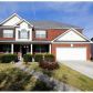 129 Jarrod Oaks Ct, Loganville, GA 30052 ID:15107312