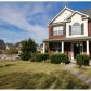 129 Jarrod Oaks Ct, Loganville, GA 30052 ID:15107313