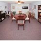129 Jarrod Oaks Ct, Loganville, GA 30052 ID:15107314