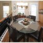 129 Jarrod Oaks Ct, Loganville, GA 30052 ID:15107315