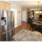 129 Jarrod Oaks Ct, Loganville, GA 30052 ID:15107316