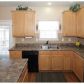 129 Jarrod Oaks Ct, Loganville, GA 30052 ID:15107317