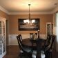 129 Jarrod Oaks Ct, Loganville, GA 30052 ID:15107318