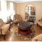 129 Jarrod Oaks Ct, Loganville, GA 30052 ID:15107319