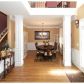 129 Jarrod Oaks Ct, Loganville, GA 30052 ID:15107320