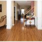129 Jarrod Oaks Ct, Loganville, GA 30052 ID:15107321