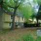 4638 Hairston Crossing Way, Stone Mountain, GA 30083 ID:15759711