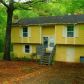 4638 Hairston Crossing Way, Stone Mountain, GA 30083 ID:15759713