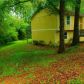 4638 Hairston Crossing Way, Stone Mountain, GA 30083 ID:15759714