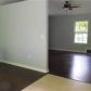 4638 Hairston Crossing Way, Stone Mountain, GA 30083 ID:15759716