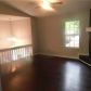 4638 Hairston Crossing Way, Stone Mountain, GA 30083 ID:15759719