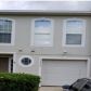 11575 Hickory Oak Dr, Jacksonville, FL 32218 ID:15862741