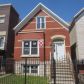 1518 N Talman Ave, Chicago, IL 60622 ID:15838044