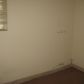 1518 N Talman Ave, Chicago, IL 60622 ID:15838045