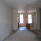 1518 N Talman Ave, Chicago, IL 60622 ID:15838046