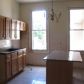 1518 N Talman Ave, Chicago, IL 60622 ID:15838047